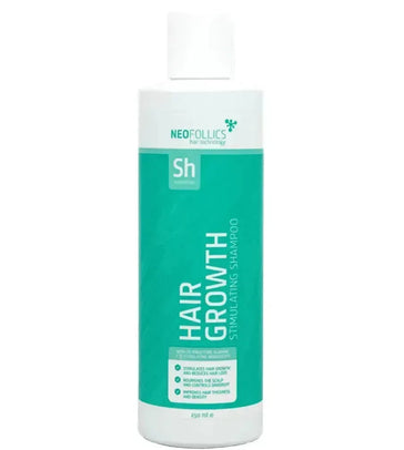 Behandeling breekbaar haar - Hairgivers