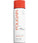 Foligain haaruitval shampoo + conditioner man (236 ml) - Hairgivers