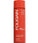 Foligain haaruitval shampoo + conditioner man (236 ml) - Hairgivers