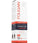 Foligain haaruitval shampoo + conditioner man (236 ml) - Hairgivers
