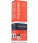 Foligain haaruitval shampoo + conditioner man (236 ml) - Hairgivers