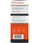 Foligain lotion man (10% Trioxidil) - Hairgivers