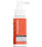 Foligain lotion man (10% Trioxidil) - Hairgivers