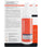 Foligain lotion man (10% Trioxidil) - Hairgivers