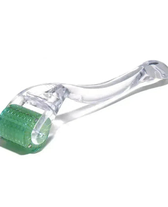 HGS dermaroller (0,5 mm) - Hairgivers