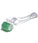 HGS dermaroller (0,5 mm) - Hairgivers