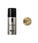 Kmax color spray - Blond (100ml) - Hairgivers