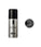 Kmax color spray - Donkergrijs (100ml) - Hairgivers