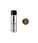 Kmax color spray - Lichtbruin (200ml) - Hairgivers