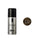 Kmax color spray - Medium bruin (100ml) - Hairgivers