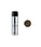 Kmax color spray - Medium bruin (200ml) - Hairgivers