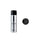 Kmax color spray - Zwart (200ml) - Hairgivers