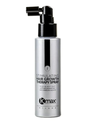 Kmax DHT blocker serum - Hairgivers