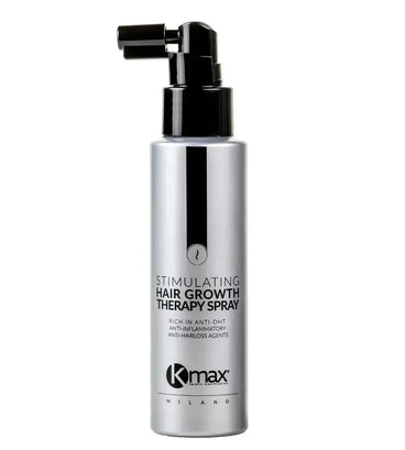 Kmax DHT blocker serum - Hairgivers