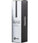 Kmax DHT blocker serum - Hairgivers