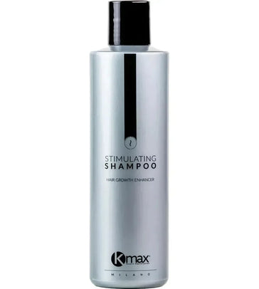 Kmax DHT blocker shampoo Kmax DHT blocker shampoo - Hairgivers