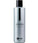 Kmax DHT blocker shampoo - Hairgivers