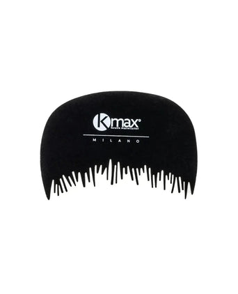 Kmax haarlijn optimalisator - Hairgivers