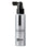 Kmax haaruitval follicle spray - Hairgivers