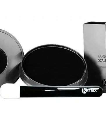 Kmax scalp shader Kmax scalp shader - Hairgivers