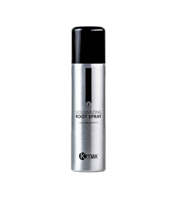 Kmax volumizing root spray Kmax volumizing root spray - Hairgivers