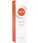 Linn Minoxidil 5% (100ml) - Hairgivers