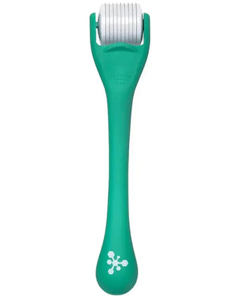 Neofollics baardroller (0,5 mm) - Hairgivers