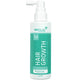Neofollics Lotion haargroei serum (7% Neoxyl)