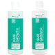 Neofollics Shampoo + Conditioner (250 ml)