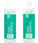 Neofollics haargroei shampoo + conditioner (250 ml) - Hairgivers