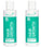 Neofollics haargroei shampoo + conditioner starter kit - Hairgivers