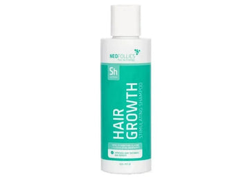 Neofollics mini shampoo (100 ml) - Hairgivers