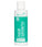 Neofollics mini shampoo (100 ml) - Hairgivers