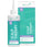 Neofollics scalp peeling serum - Hairgivers