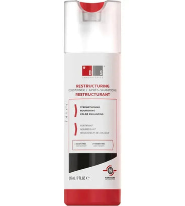 Nia conditioner - Hairgivers