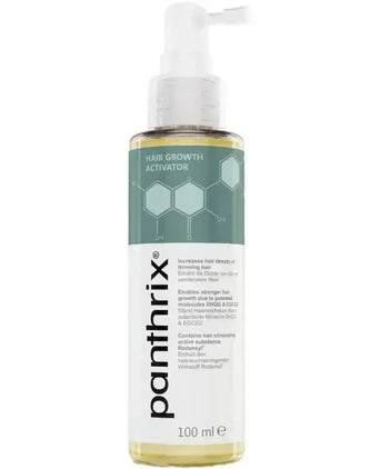 Panthrix haargroei serum (Redensyl) - Hairgivers