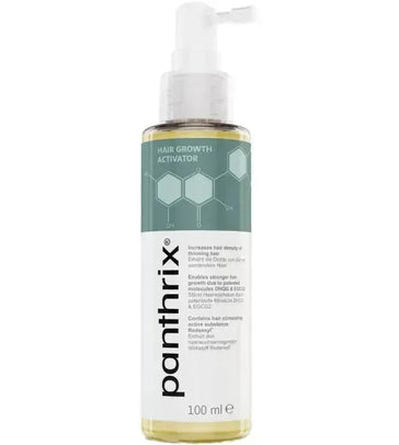 Panthrix haargroei serum (Redensyl) Panthrix haargroei serum (Redensyl) - Hairgivers
