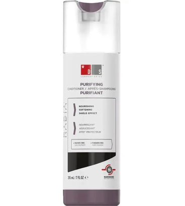 Radia conditioner - Hairgivers