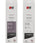 Radia shampoo + conditioner combinatiepakket - Hairgivers