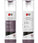 Radia shampoo + conditioner combinatiepakket - Hairgivers
