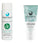 Regenepure DR + Biotine conditioner combinatiepakket - Hairgivers
