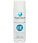 Regenepure NT shampoo - Hairgivers