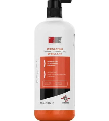 Revita haargroei shampoo (925 ml) Revita haargroei shampoo (925 ml) - Hairgivers