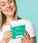 Neofollics shampoo + conditioner starter kit