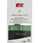 Spectral.CBD (Nanoxidil) lotion - Hairgivers