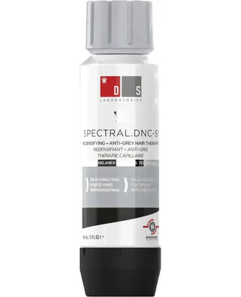 Spectral.DNC-S (Melanex) lotion - Hairgivers