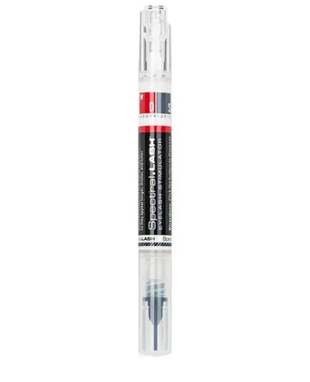 Spectral.LASH wimperserum - Hairgivers