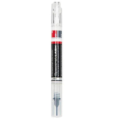 Spectral.LASH wimperserum - Hairgivers