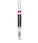 Spectral.LASH wimperserum - Hairgivers