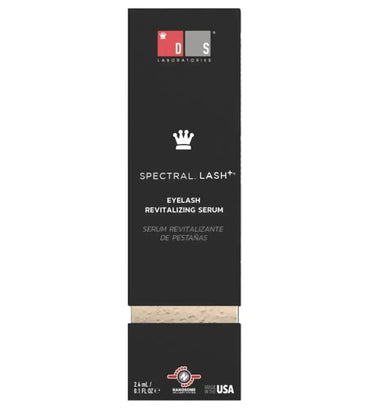 Spectral.LASH wimperserum - Hairgivers